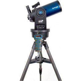   Meade ETX-125 MAK