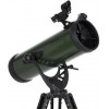 Celestron ExploraScope 114 AZ - зображення 1