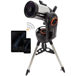   Celestron NexStar Evolution 6