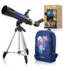 National Geographic Junior 70/400 AR (9101003) - зображення 1