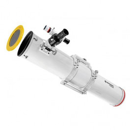   Bresser Messier NT-130/1000 OTA (4830100)