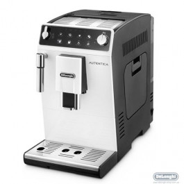   Delonghi Autentica ETAM 29.513.WB