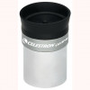 Celestron Окуляр 4мм Omni, 1.25" - зображення 1