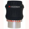 Celestron Окуляр 32мм Ultima LX 2" - зображення 1