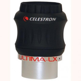   Celestron Окуляр 32мм Ultima LX 2"