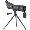 Bresser Zoom 20-60x60/45 - зображення 1