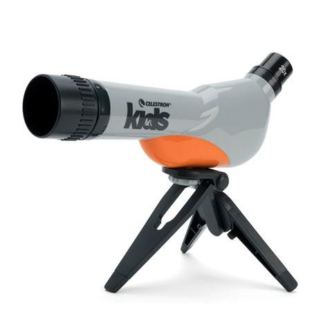 Celestron Kids 30TT - зображення 1