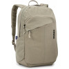 Thule Indago Backpack / Vetiver Gray (3204775) - зображення 1