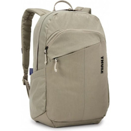   Thule Indago Backpack / Vetiver Gray (3204775)