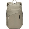 Thule Indago Backpack / Vetiver Gray (3204775) - зображення 3