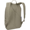 Thule Indago Backpack / Vetiver Gray (3204775) - зображення 4