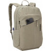 Thule Indago Backpack / Vetiver Gray (3204775) - зображення 5