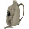 Thule Indago Backpack / Vetiver Gray (3204775) - зображення 7