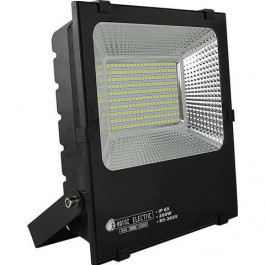   Horoz Electric Прожектор светодиодный "LEOPAR-200" 200W 6400K (068-006-0200)