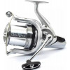 Daiwa Crosscast S - зображення 1