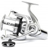 Daiwa Crosscast S - зображення 2