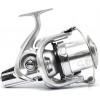 Daiwa Crosscast S - зображення 4