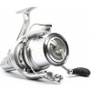 Daiwa Crosscast S - зображення 5