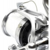 Daiwa Crosscast S - зображення 6