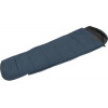 Bo-Camp Balwen Cool/Warm Silver -4° Blue/Grey (3605888) - зображення 1