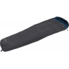 Bo-Camp Balwen Cool/Warm Silver -4° Blue/Grey (3605888) - зображення 2