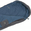 Bo-Camp Balwen Cool/Warm Silver -4° Blue/Grey (3605888) - зображення 3