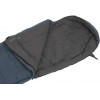 Bo-Camp Balwen Cool/Warm Silver -4° Blue/Grey (3605888) - зображення 4