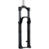 RockShox Вилка  Recon Silver RL - Crown 29" 15x100 100mm Black Alum Str Tpr 51offset Solo Air (включает Star  - зображення 1