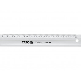   YATO YT-7070