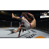  UFC 3 Xbox One  (1034671) - зображення 2