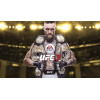  UFC 3 Xbox One  (1034671) - зображення 6