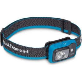   Black Diamond Cosmo 350 Azul (6206734004ALL1)