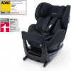 Recaro Salia Prime Mat Black (89025300050) - зображення 1