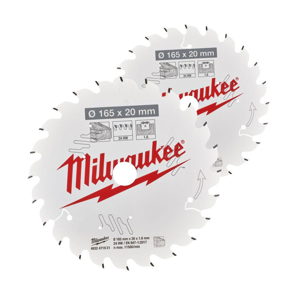 MILWAUKEE (4932492433) - зображення 1