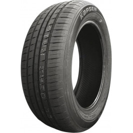   Kapsen HD918 (205/60R16 92V)