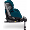 Recaro Salia Elite i-Size Prime Silent Grey (89020310050) - зображення 3