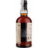 Balvenie Виски Doublewood 12 лет выдержки 0.7 л 40% (5010327505138) - зображення 3