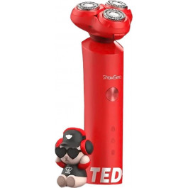   Xiaomi ShowSee F1-R TEDDY (SS-F1R)