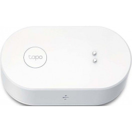   TP-Link TAPO T300