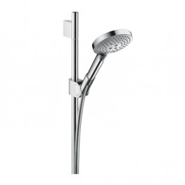   Hansgrohe Axor Uno2 27987000