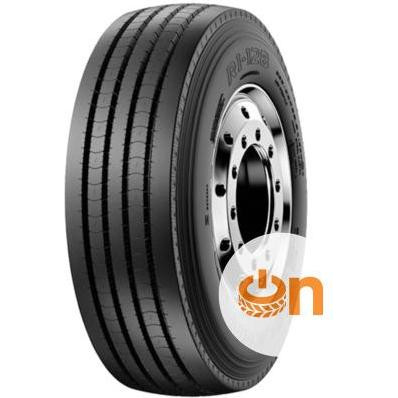 Falken RI 128 (385/65R22.5 158K) - зображення 1