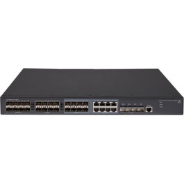   HP Aruba Switch 5130 (JG933A)