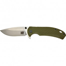   Active Sturdy II SW Olive (420SEG)