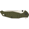 SKIF Adventure II SW Olive (424SEG) - зображення 4