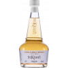 St. Kilian Віскі  Peated Rich & Smoky Single Malt 46% 0.7 л (745760720965) - зображення 1