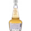 St. Kilian Віскі  Peated Rich & Smoky Single Malt 46% 0.7 л (745760720965) - зображення 2