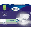 Tena Підгузки Slip Super Large 30 шт. - зображення 5