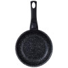 BERGNER Click & cook black (BG-31602-BK) - зображення 2