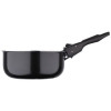 BERGNER Click & cook black (BG-31602-BK) - зображення 4