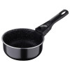 BERGNER Click & cook black (BG-31602-BK) - зображення 5